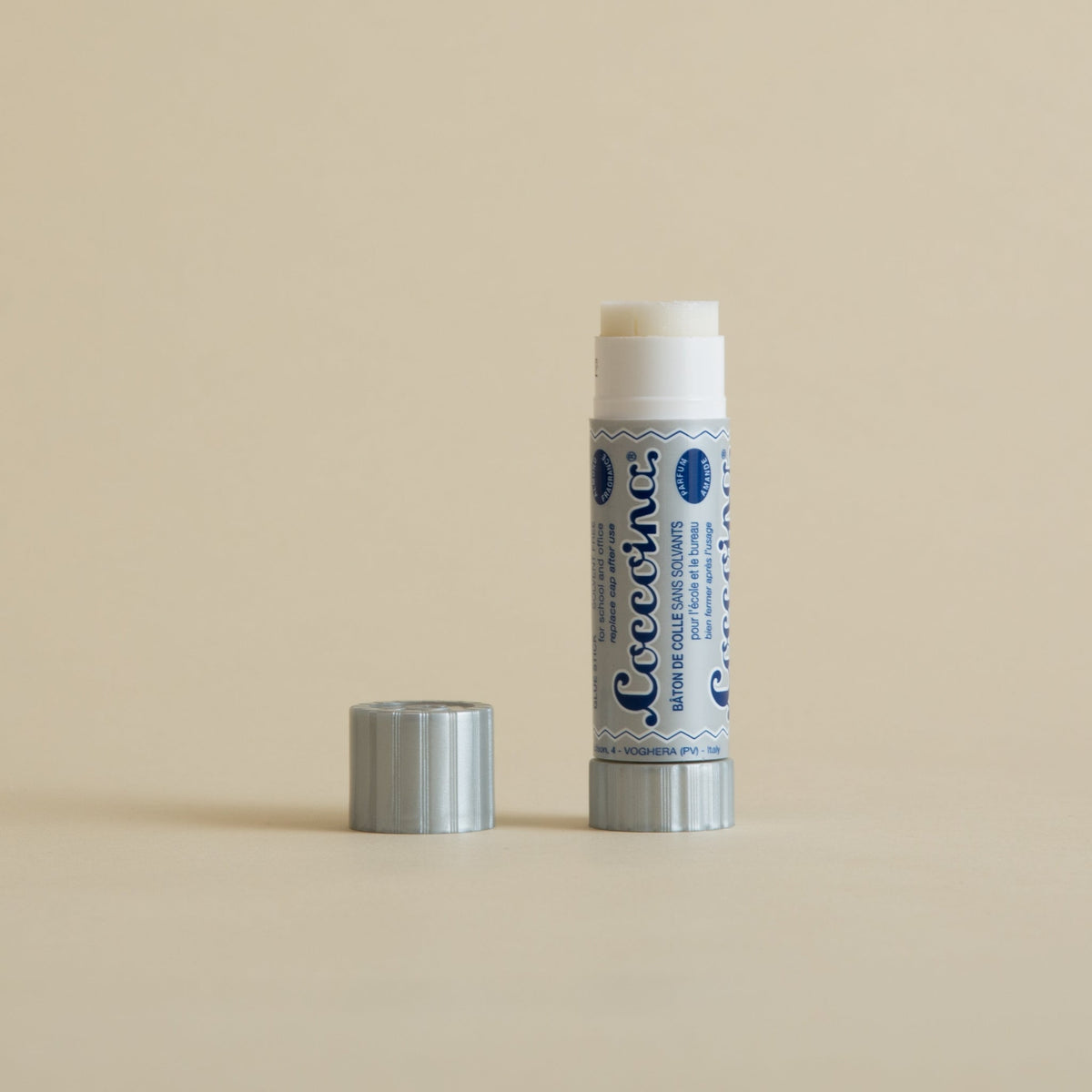 Coccoina Glue Stick10g