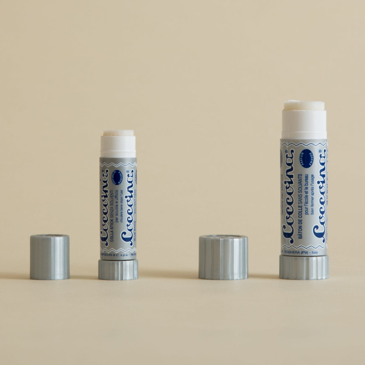 Coccoina Glue Stick10g