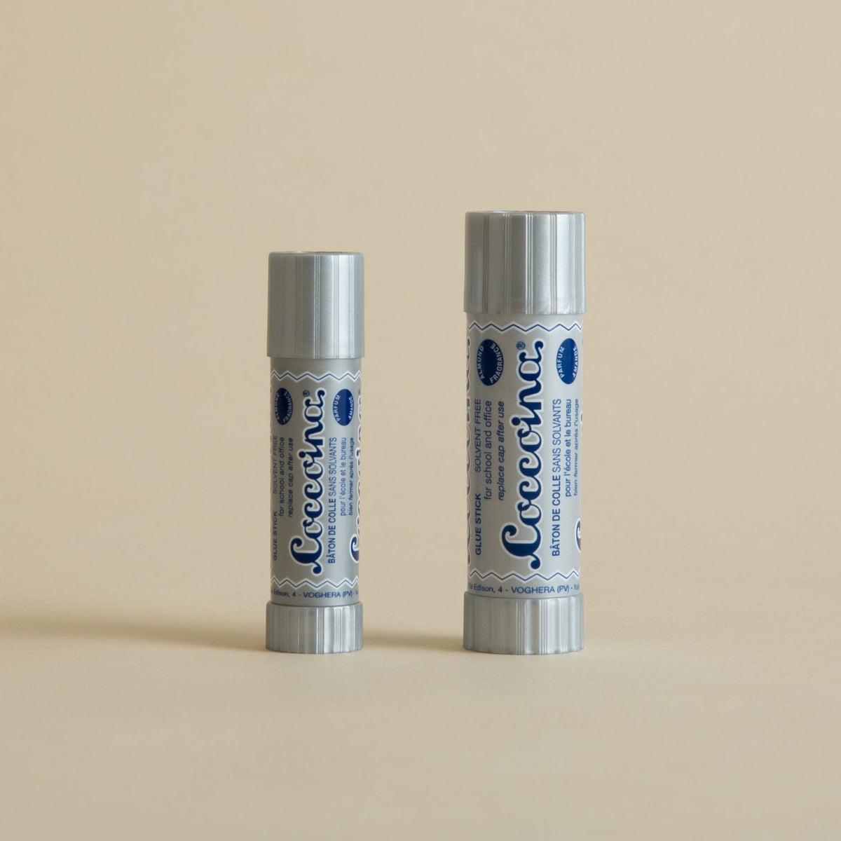 Coccoina Glue Stick10g