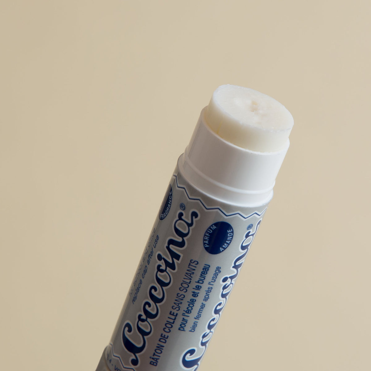 Coccoina Glue Stick10g