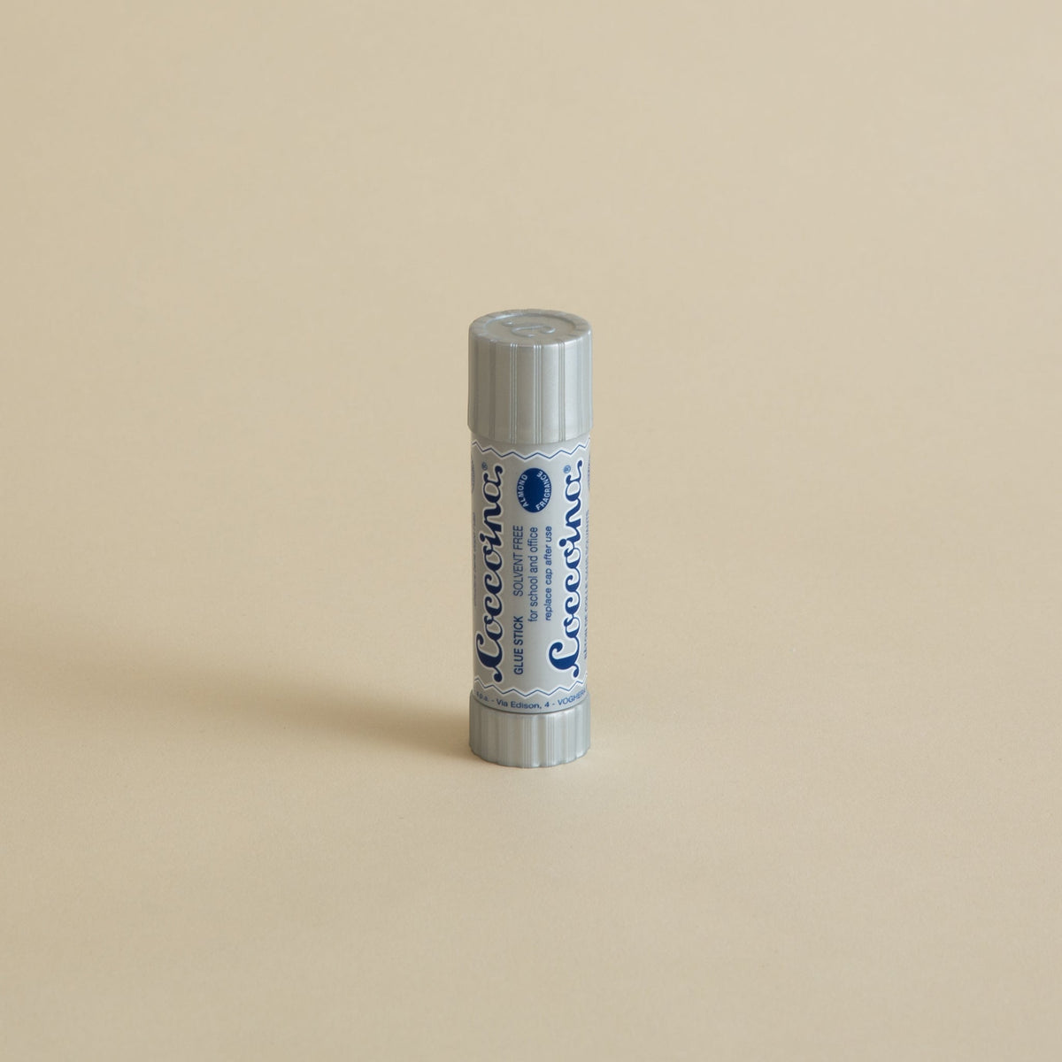 Coccoina Glue Stick10g