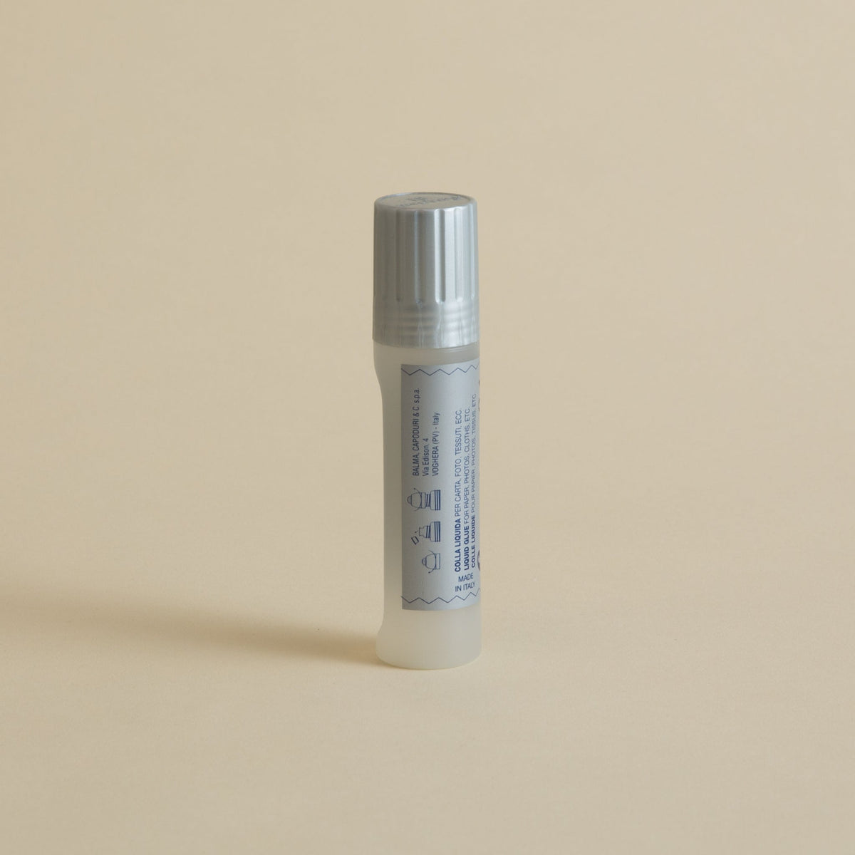 Coccoina Liquid Glue