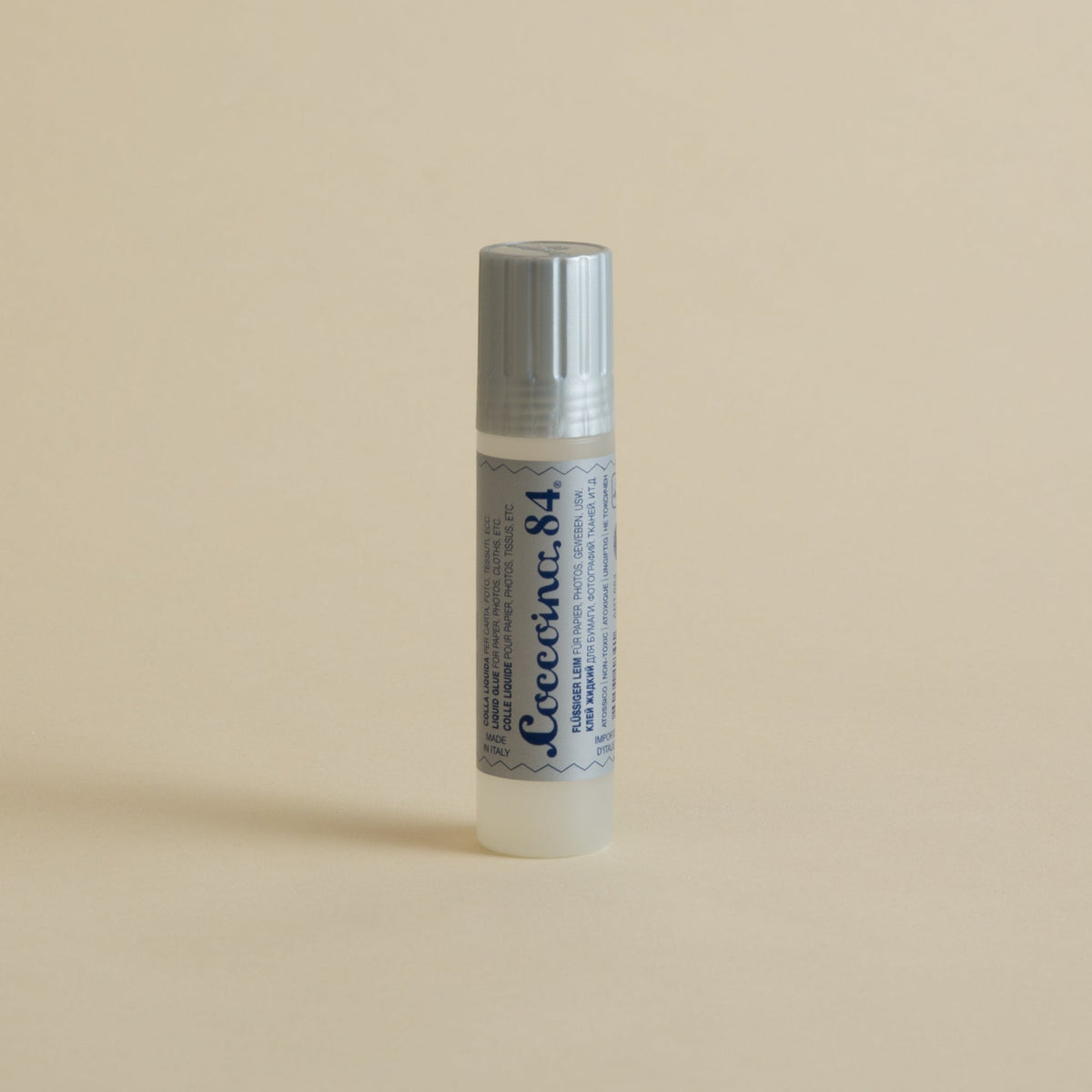 Coccoina Liquid Glue