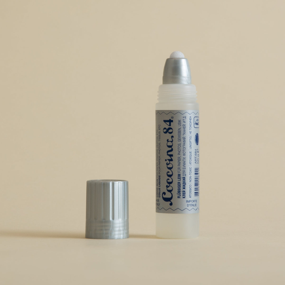 Coccoina Liquid Glue