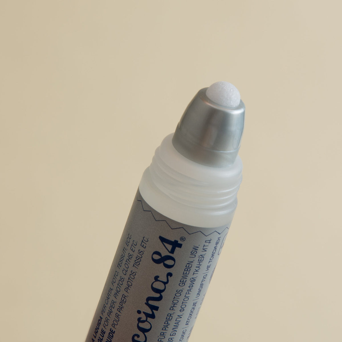Coccoina Liquid Glue