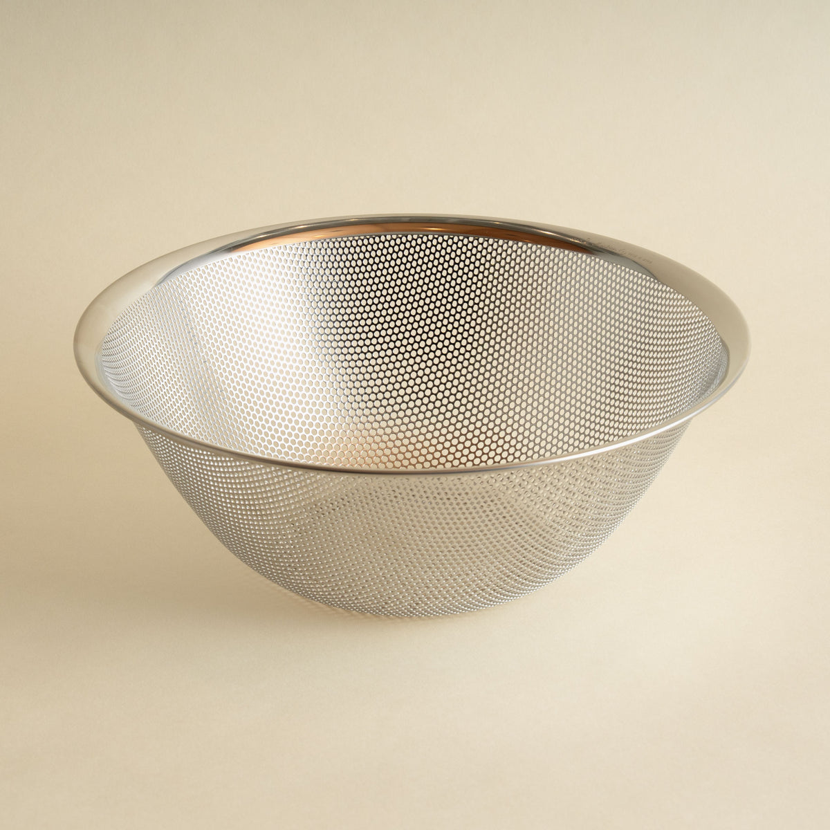 Sori Yanagi Colander