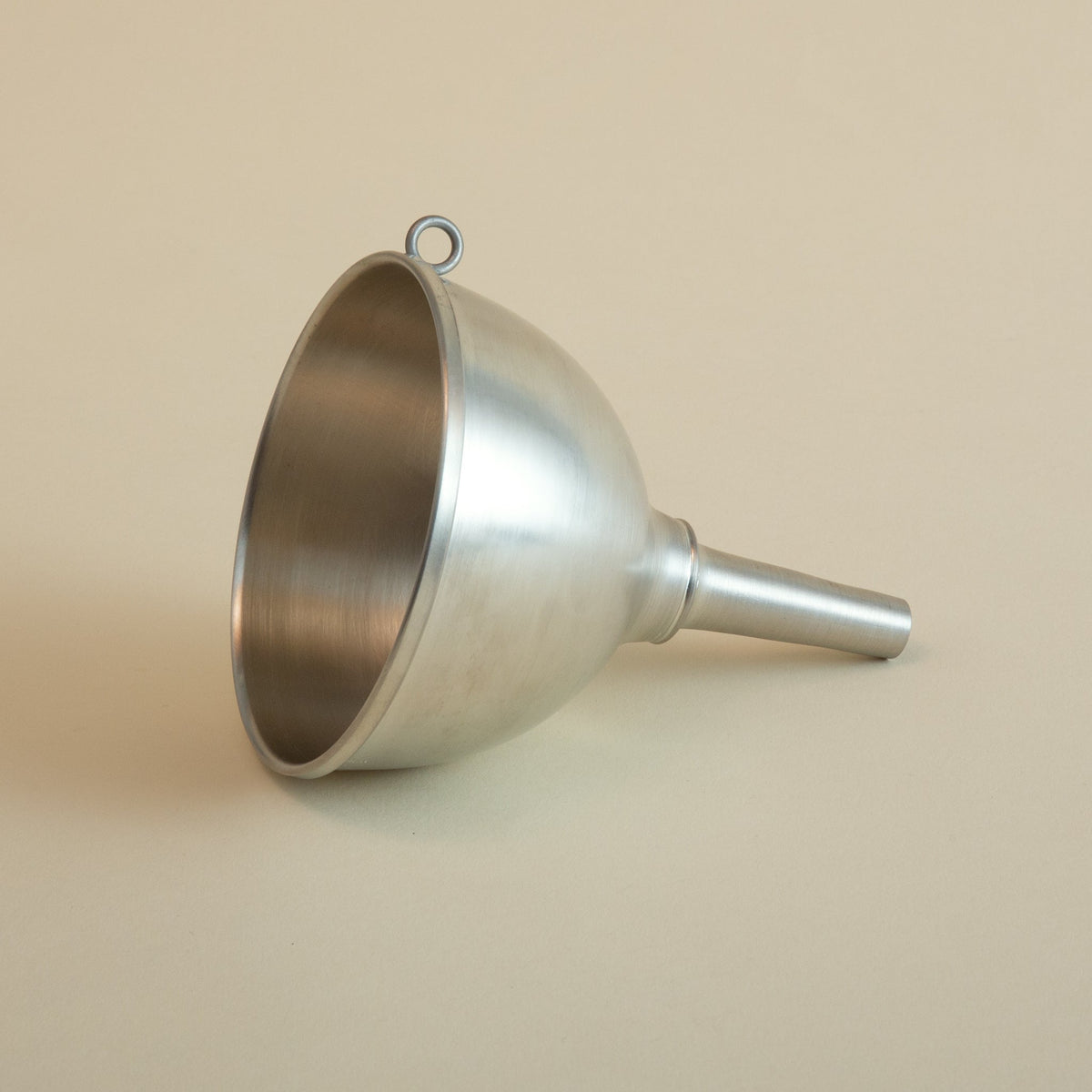 Copper FunnelFunnel
