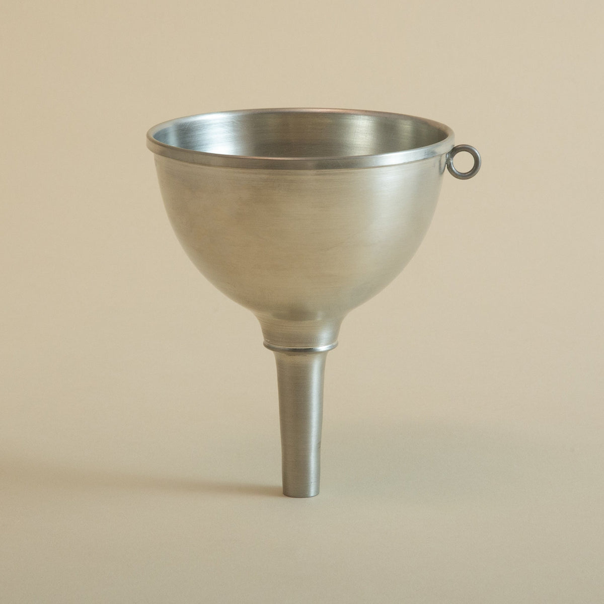 Copper FunnelFunnel