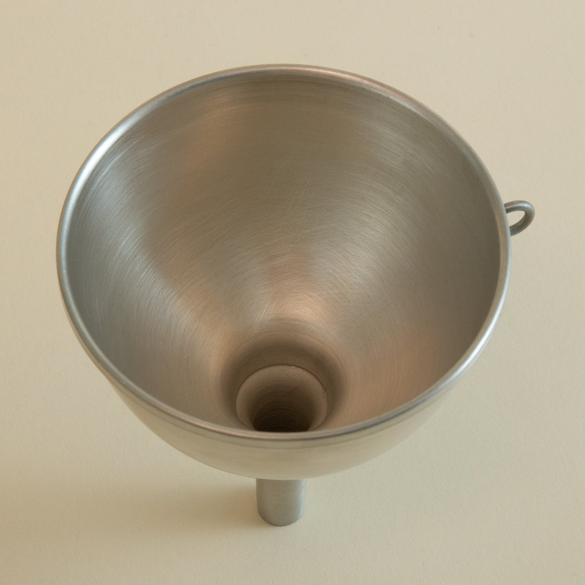 Copper FunnelFunnel