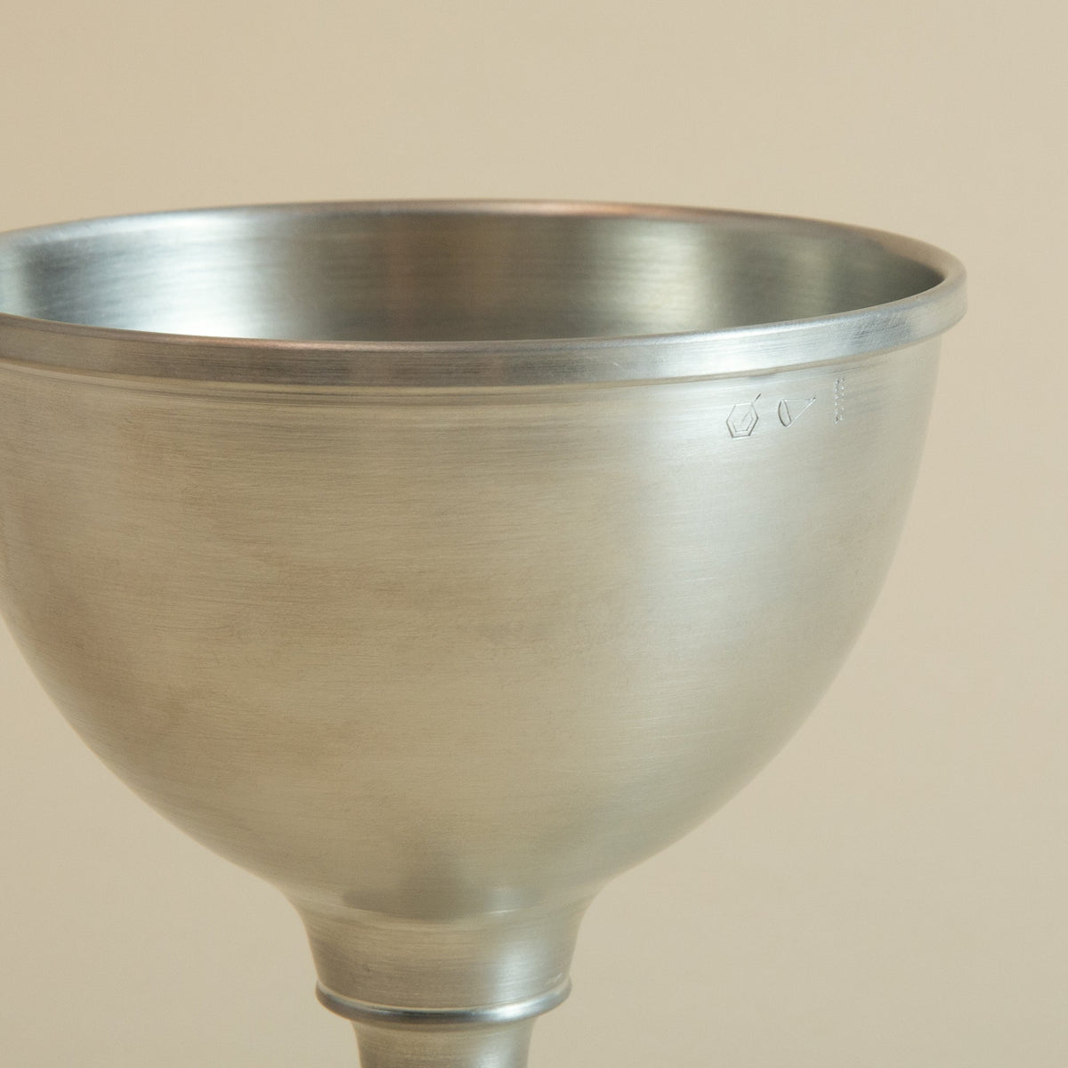 Copper FunnelFunnel