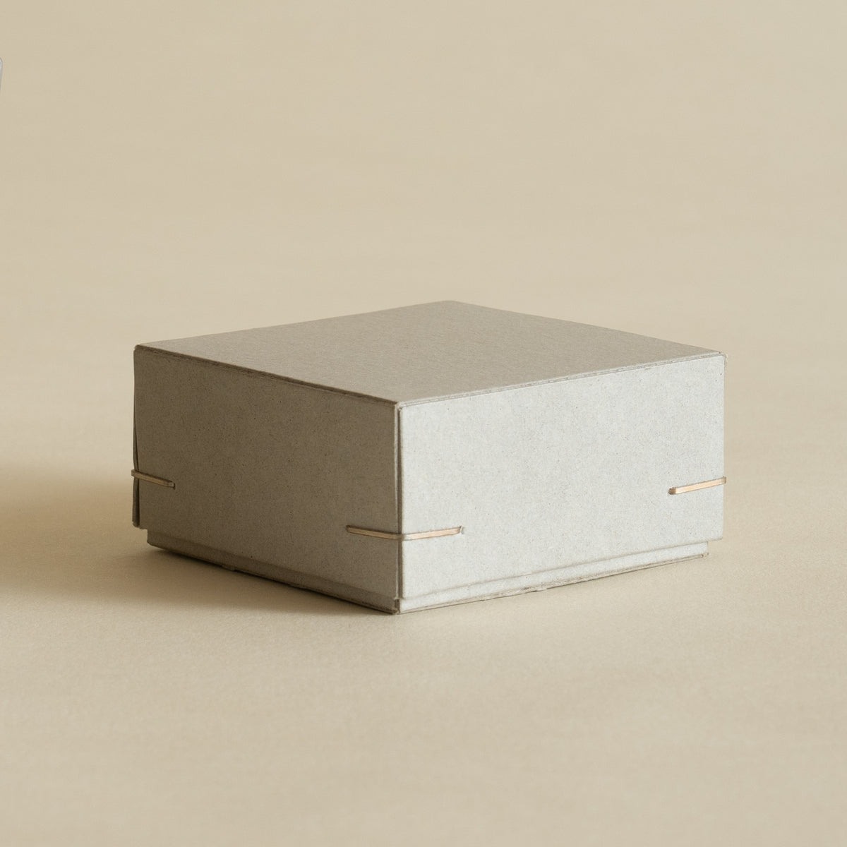 Corner Stapler