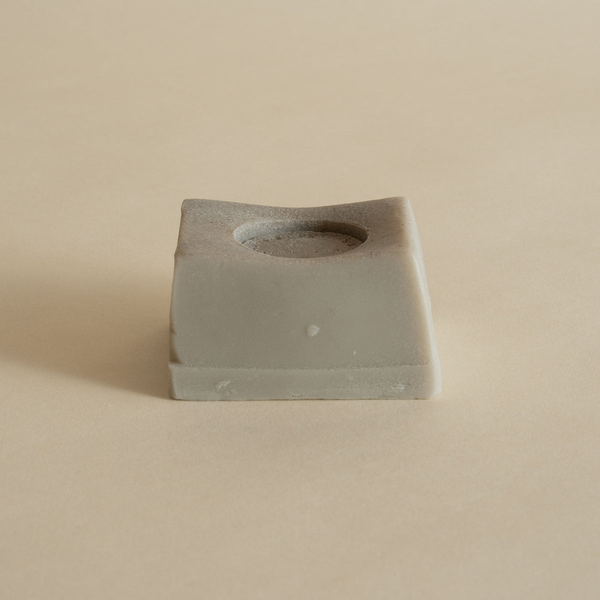 Belgian Soap 200g - Dead Sea Mud
