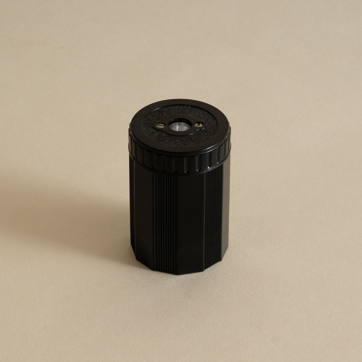German Pencil Sharpener - Various Colors