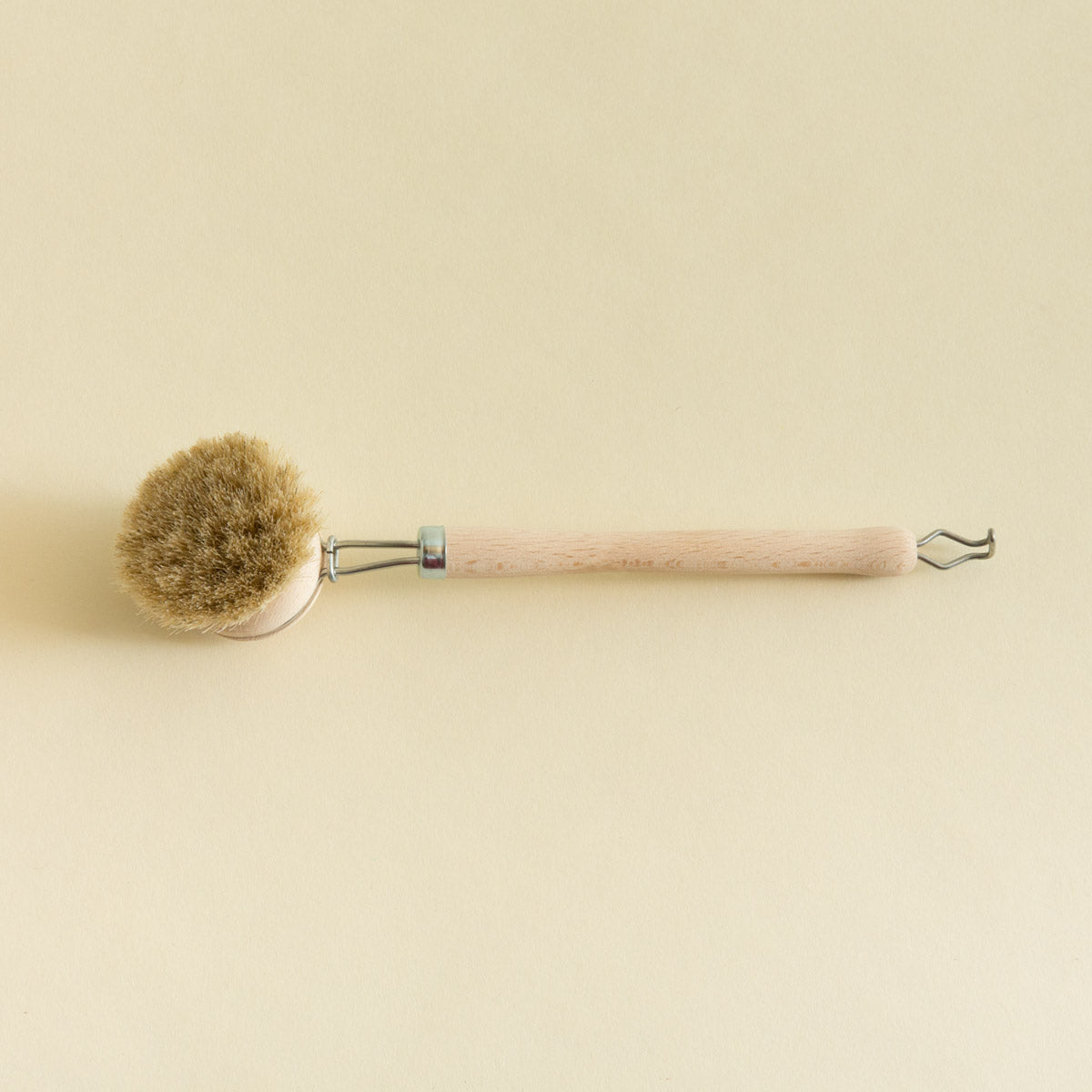 Everyday Dish BrushDish Brush