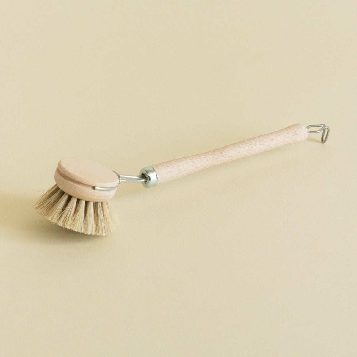 Everyday Dish BrushDish Brush