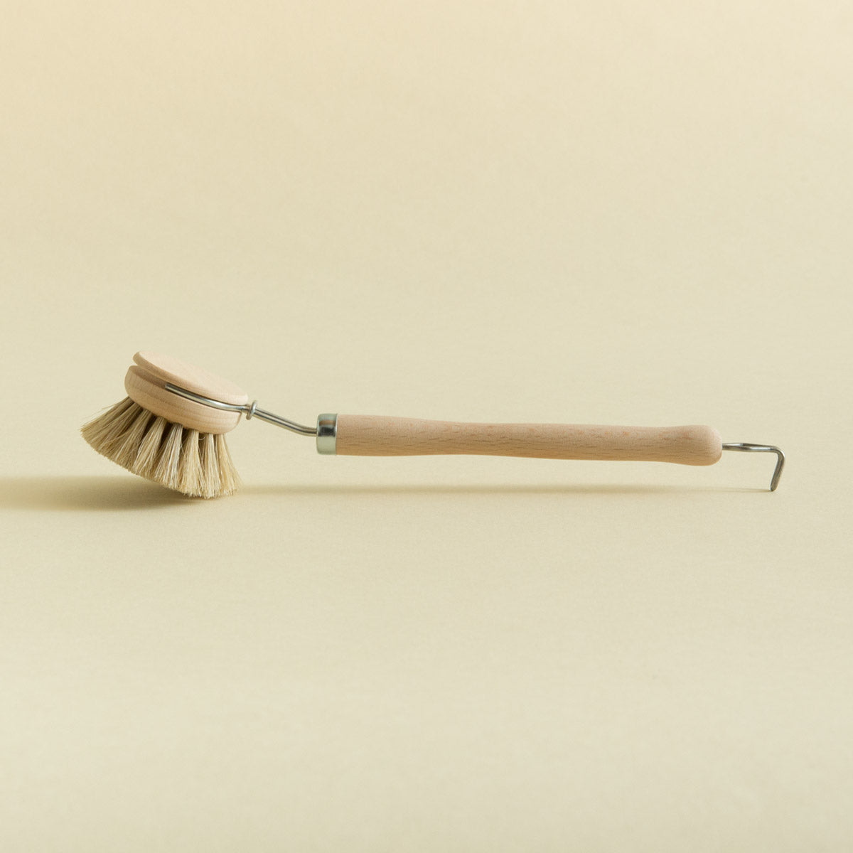 Everyday Dish BrushDish Brush