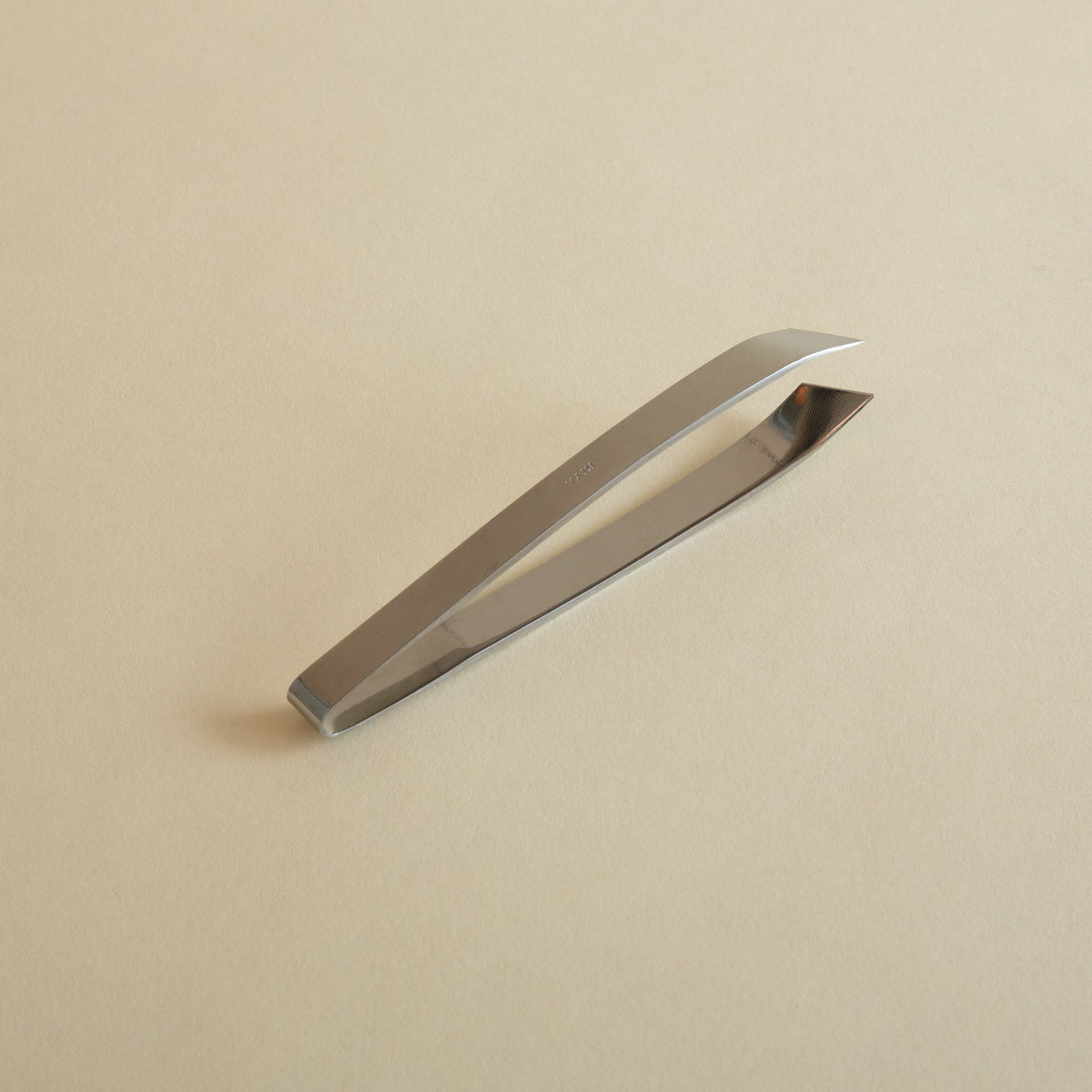 Fish Bone Remover