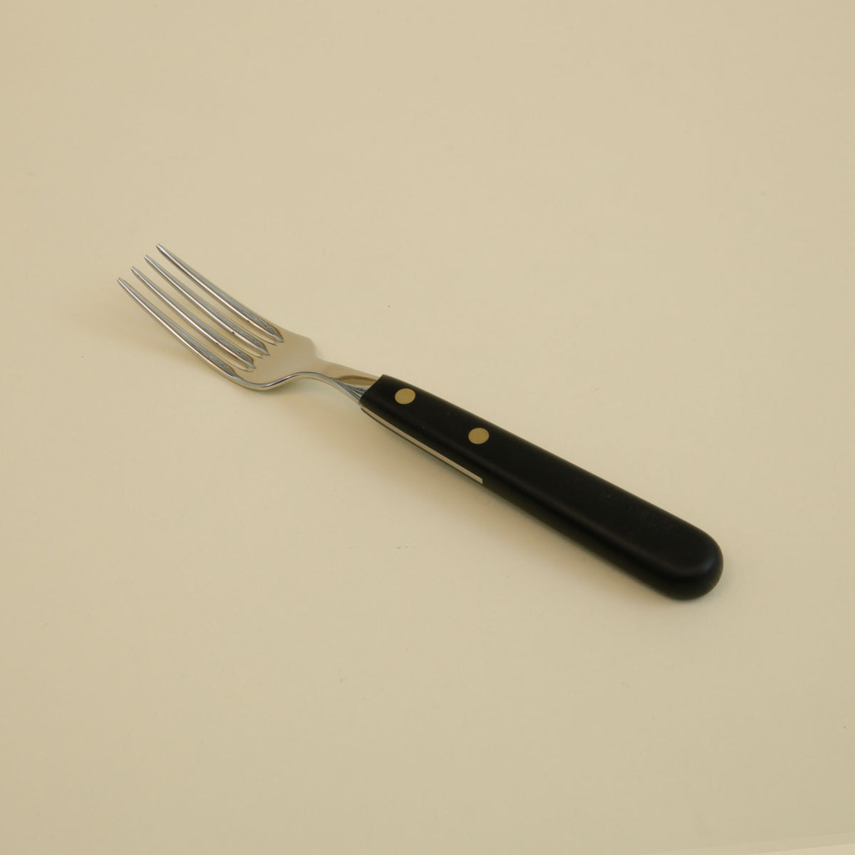 Fork - POM (2 Rivets)