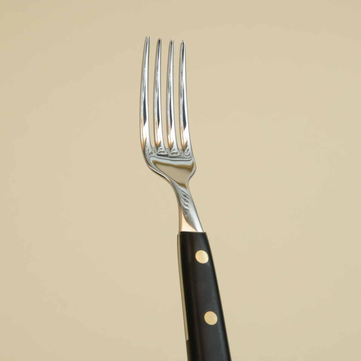 Fork - POM (2 Rivets)