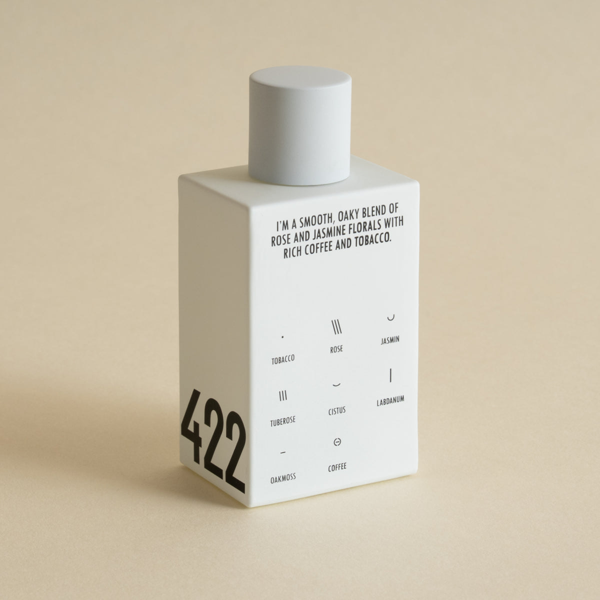 Fra 422 Parfum - Kim