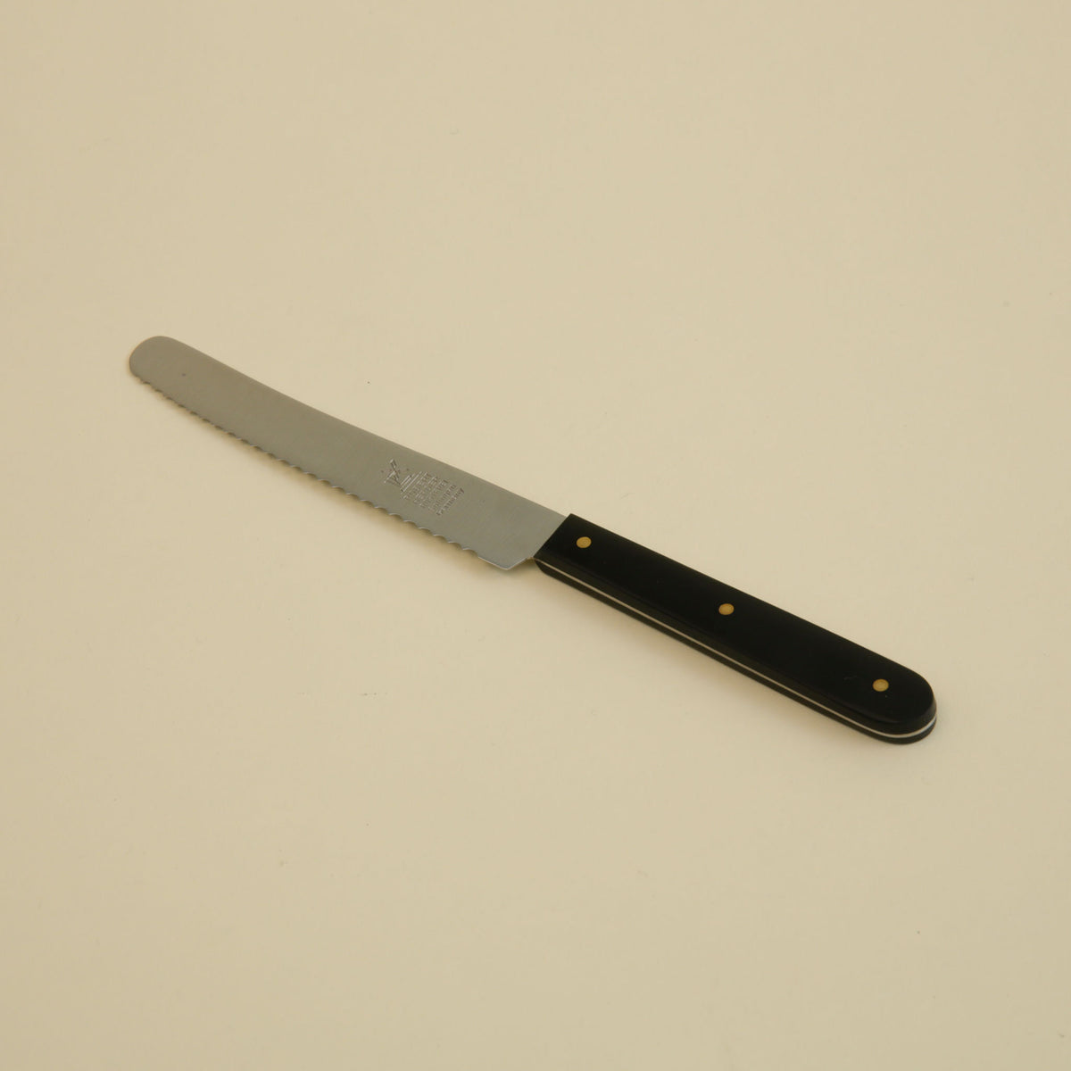 French Blade Table Knife - POM