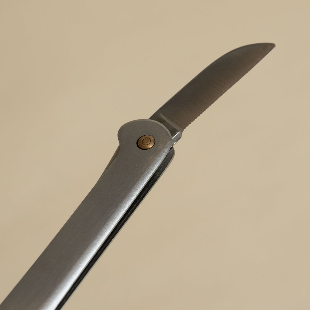 French Waiter's Corkscrew