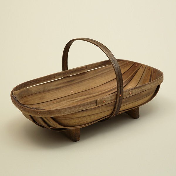 Garden Trug - Small