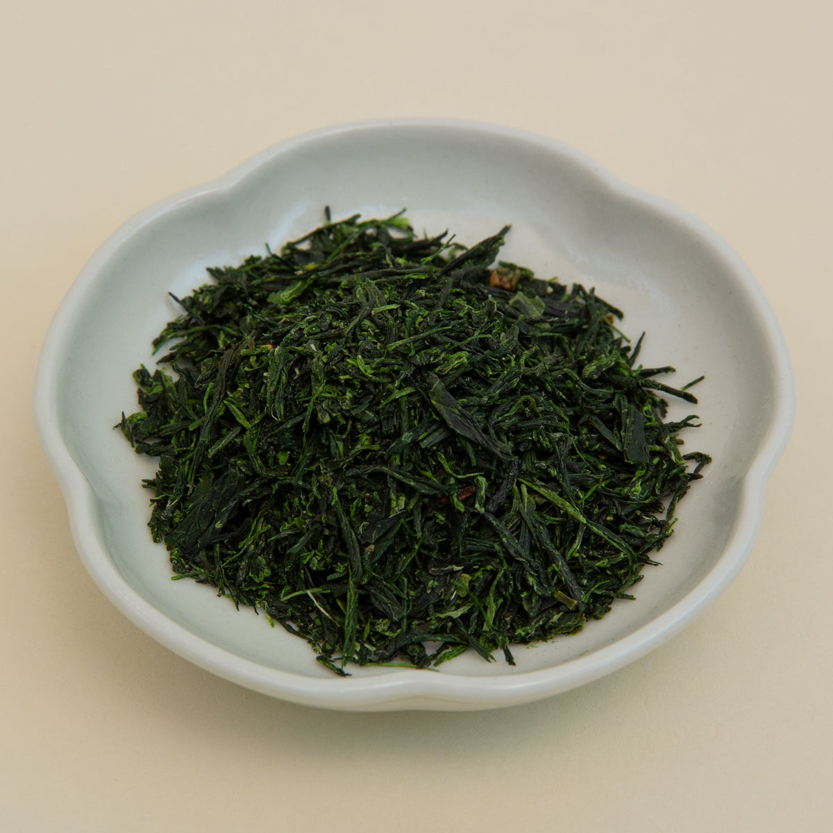 Gyokuro - Kiwamecha (Single Origin)