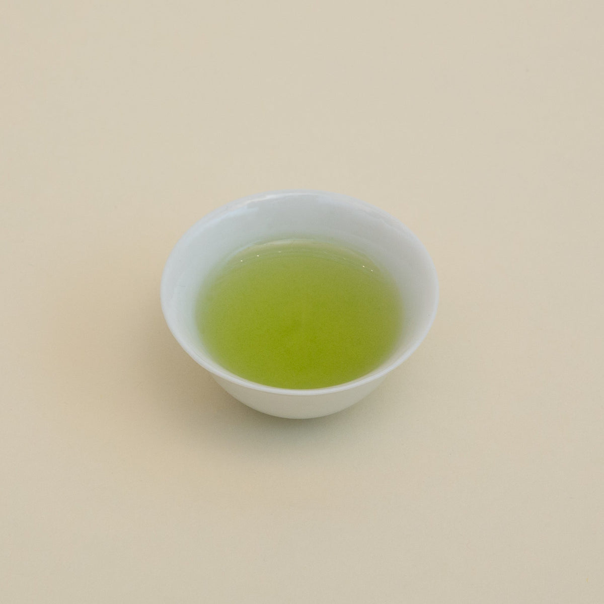 Gyokuro - Kiwamecha (Single Origin)