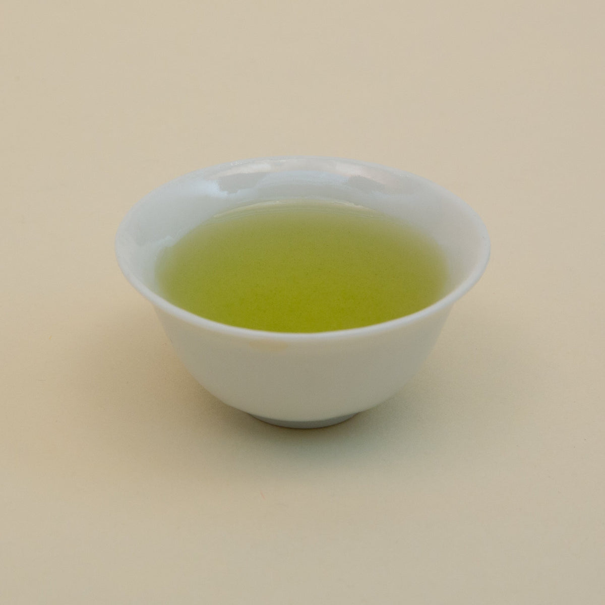 Gyokuro - Yame Dentō Hon Gyokuro (Award Winning)