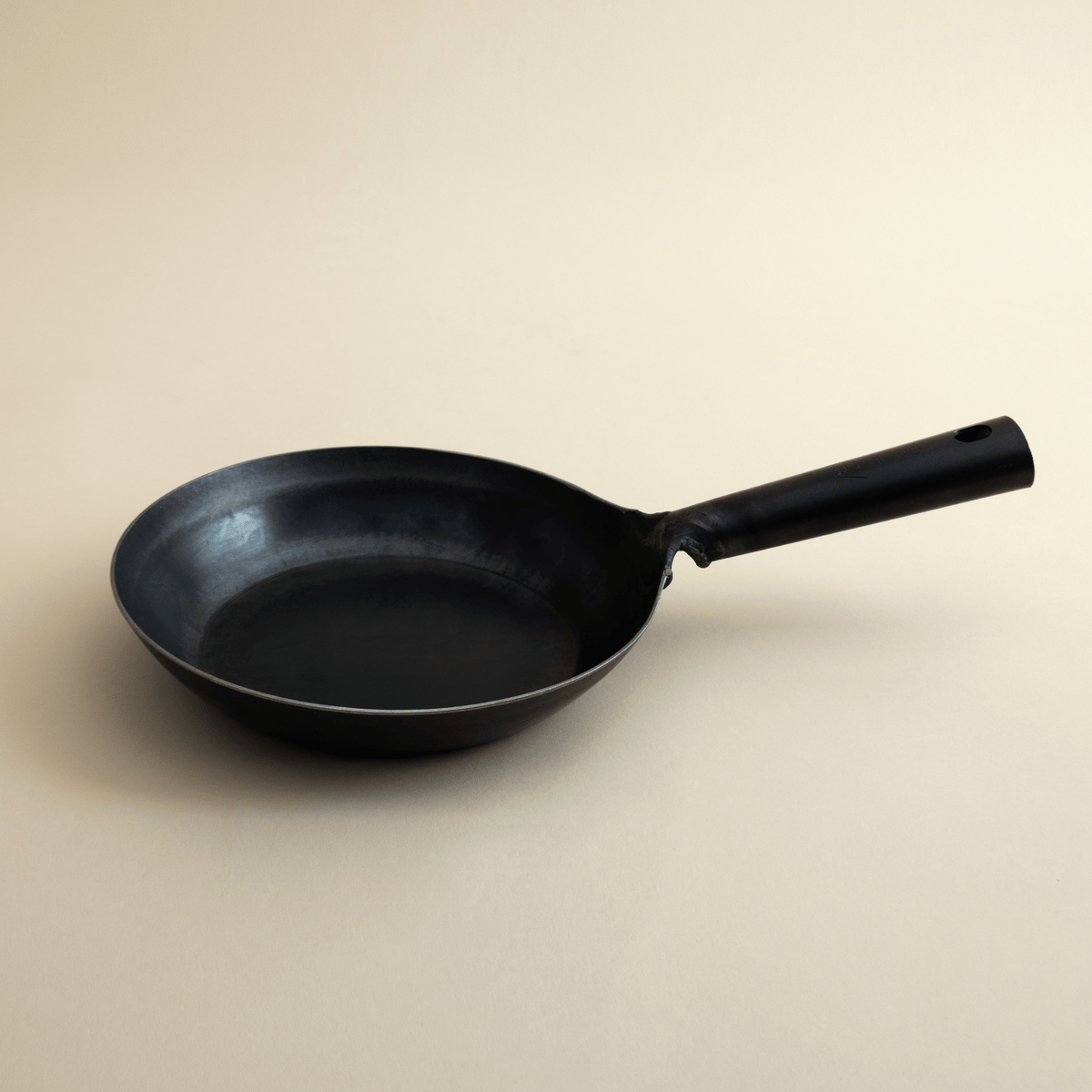 Hammered Frying Pan200mmFrying Pan