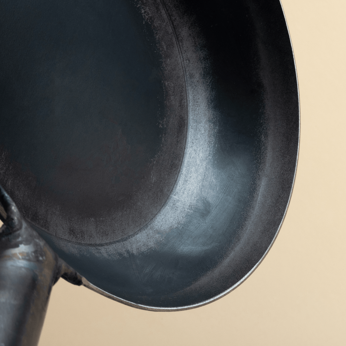Hammered Frying Pan200mmFrying Pan