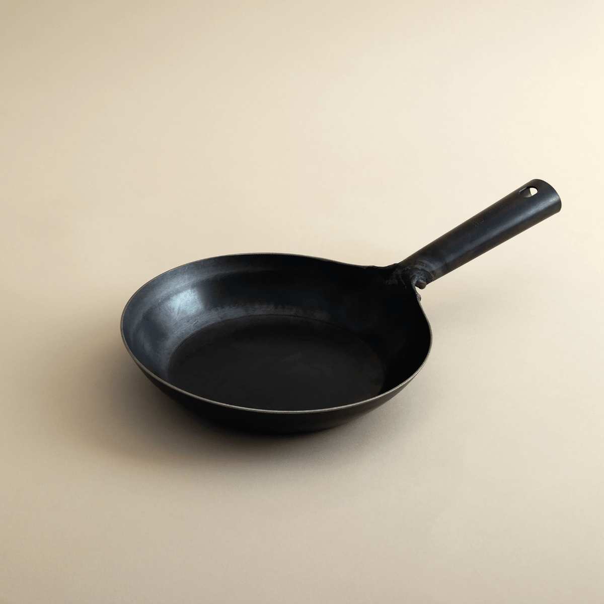 Hammered Frying Pan200mmFrying Pan