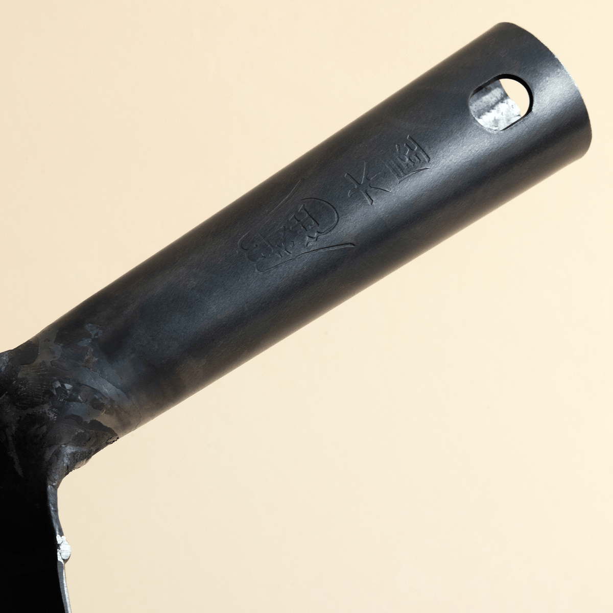 Hammered Frying Pan200mmFrying Pan