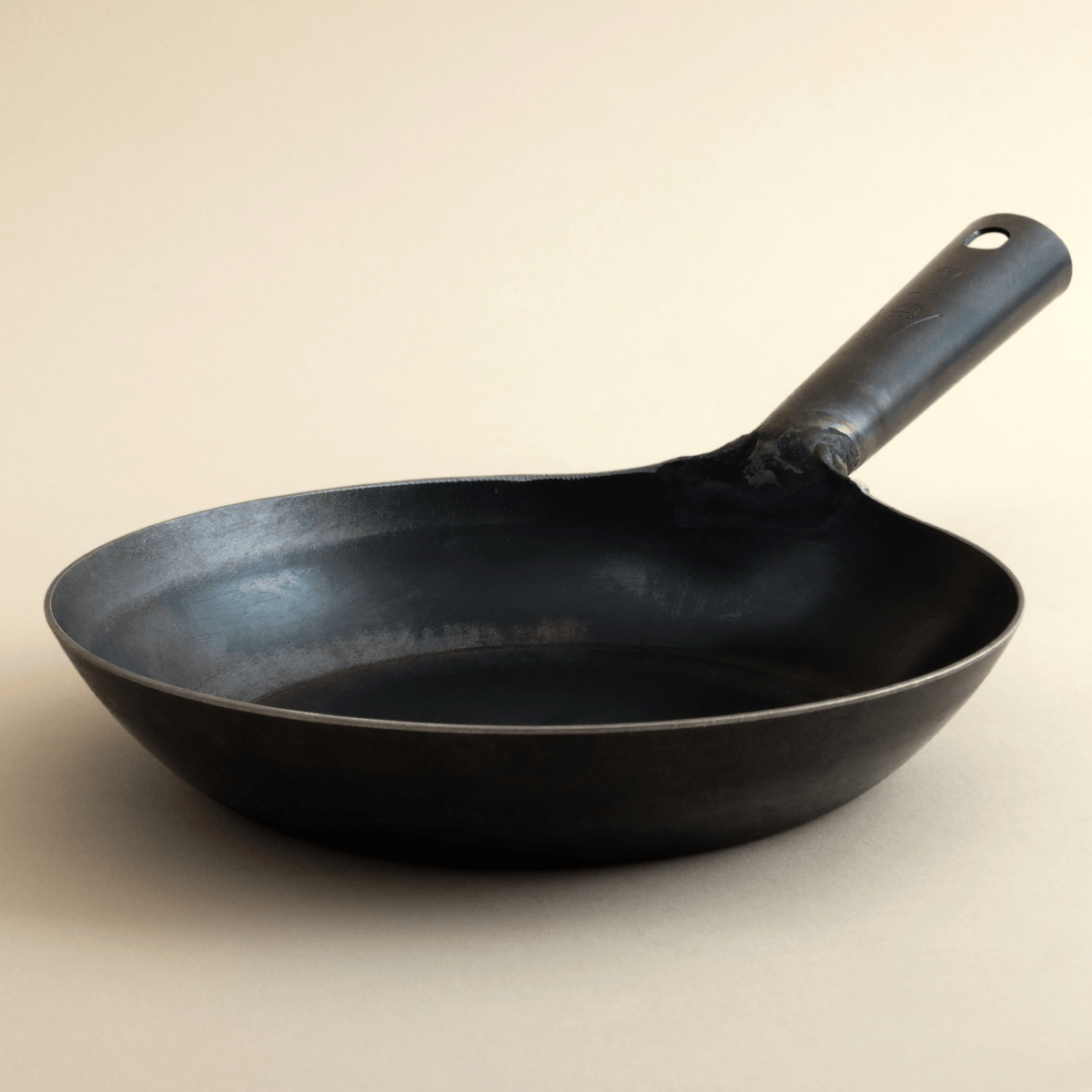 Hammered Frying Pan200mmFrying Pan
