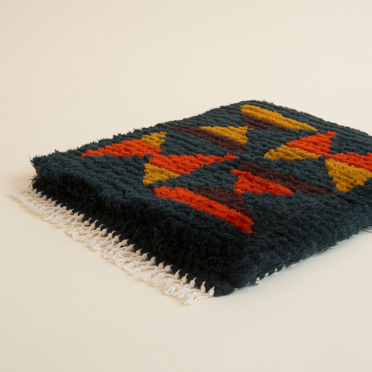 Handwoven Seat CushionSmallApparel & Accessories