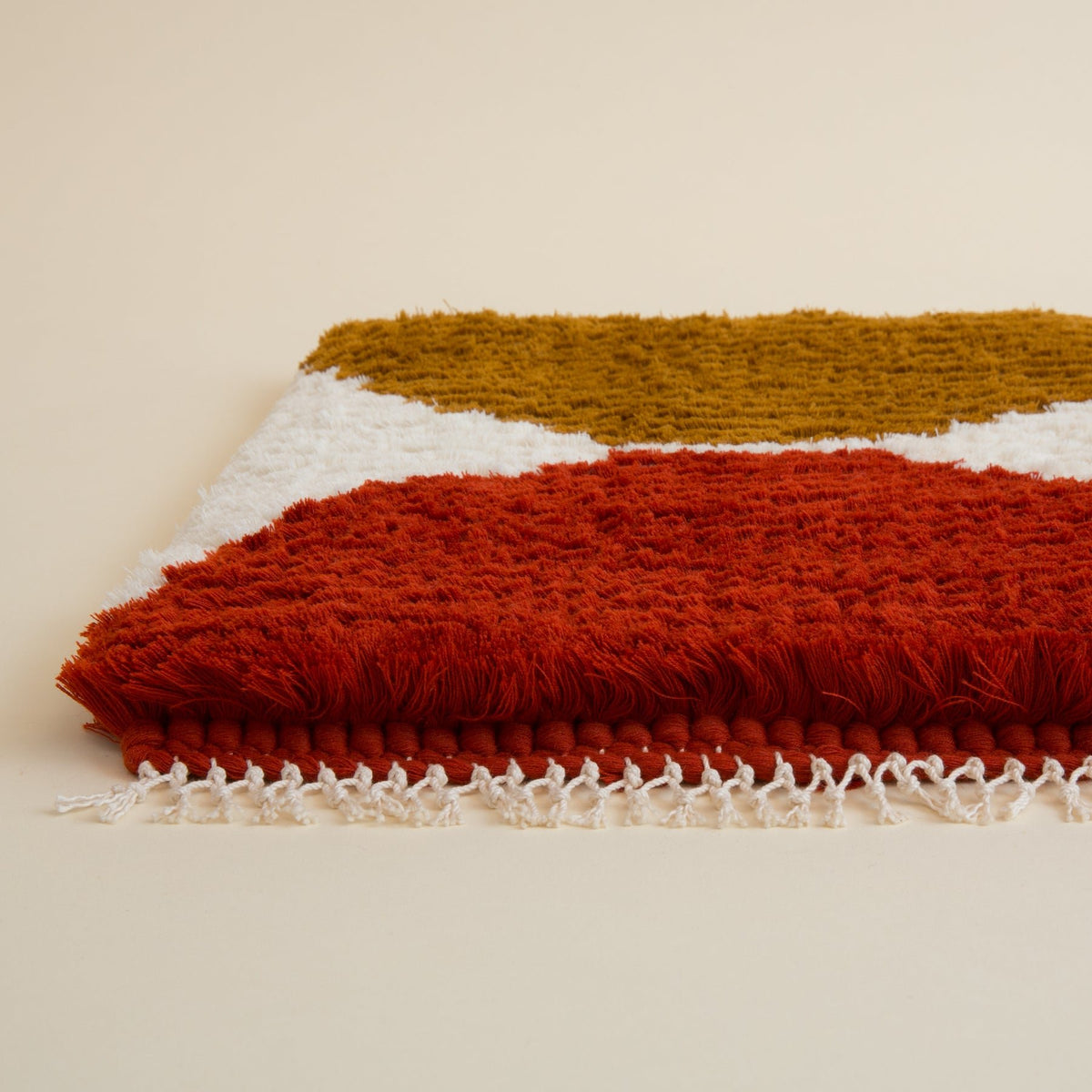 Handwoven Seat CushionMediumApparel & Accessories