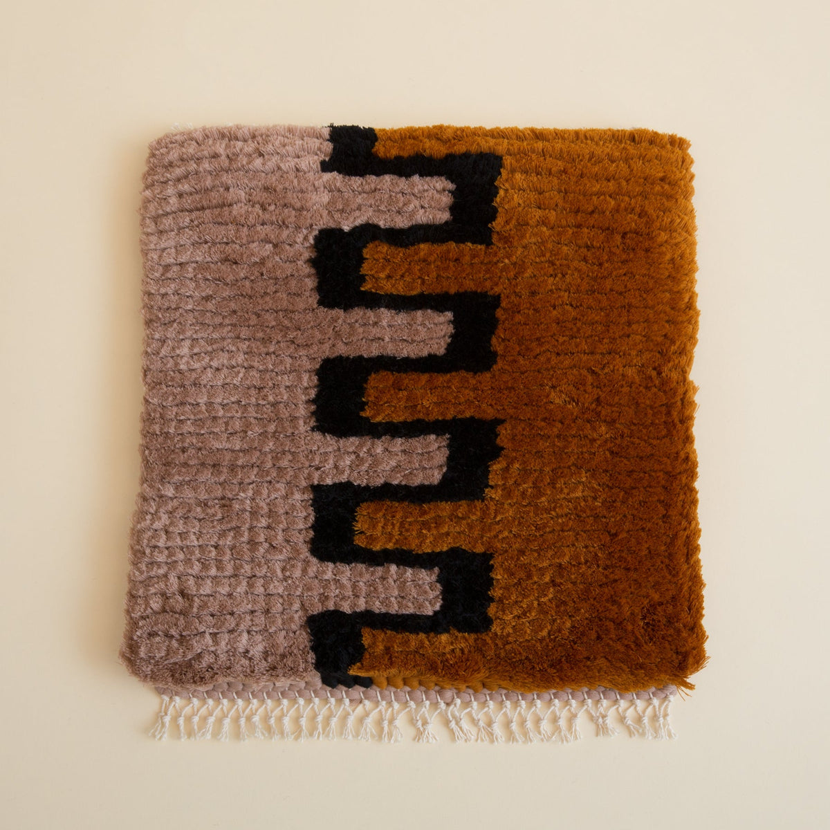 Handwoven Seat CushionSmallApparel & Accessories