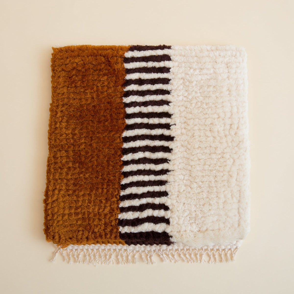 Handwoven Seat CushionSmallApparel & Accessories