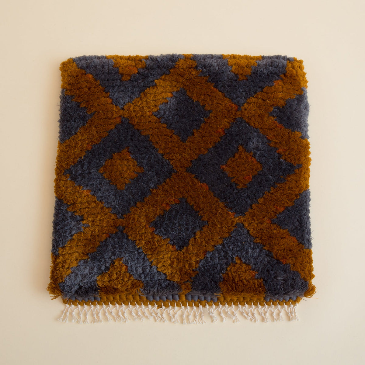 Handwoven Seat CushionLargeApparel & Accessories