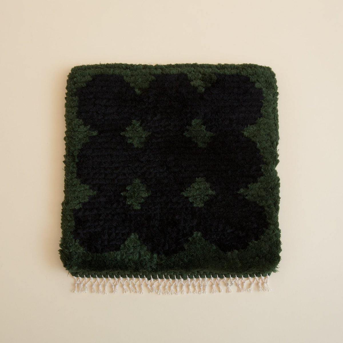 Handwoven Seat CushionMediumApparel & Accessories