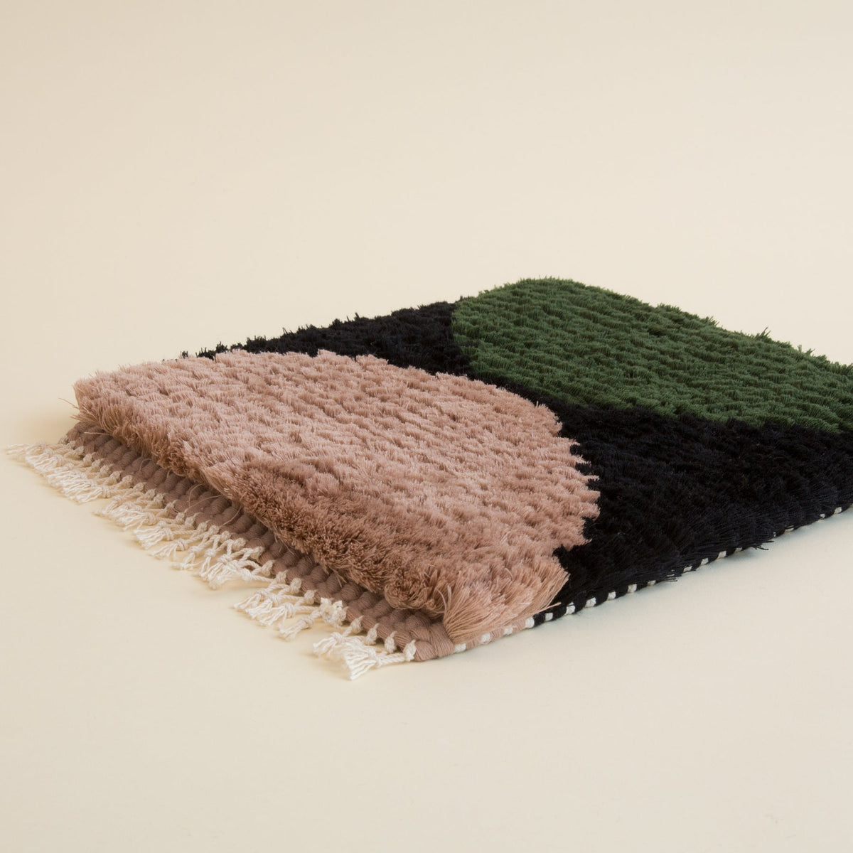 Handwoven Seat CushionSmallApparel & Accessories