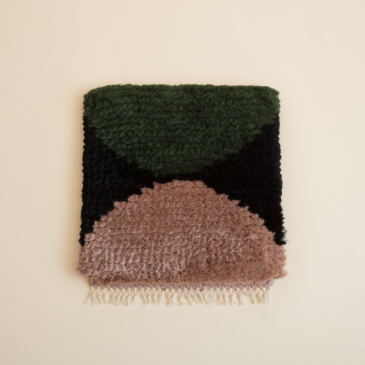 Handwoven Seat CushionSmallApparel & Accessories