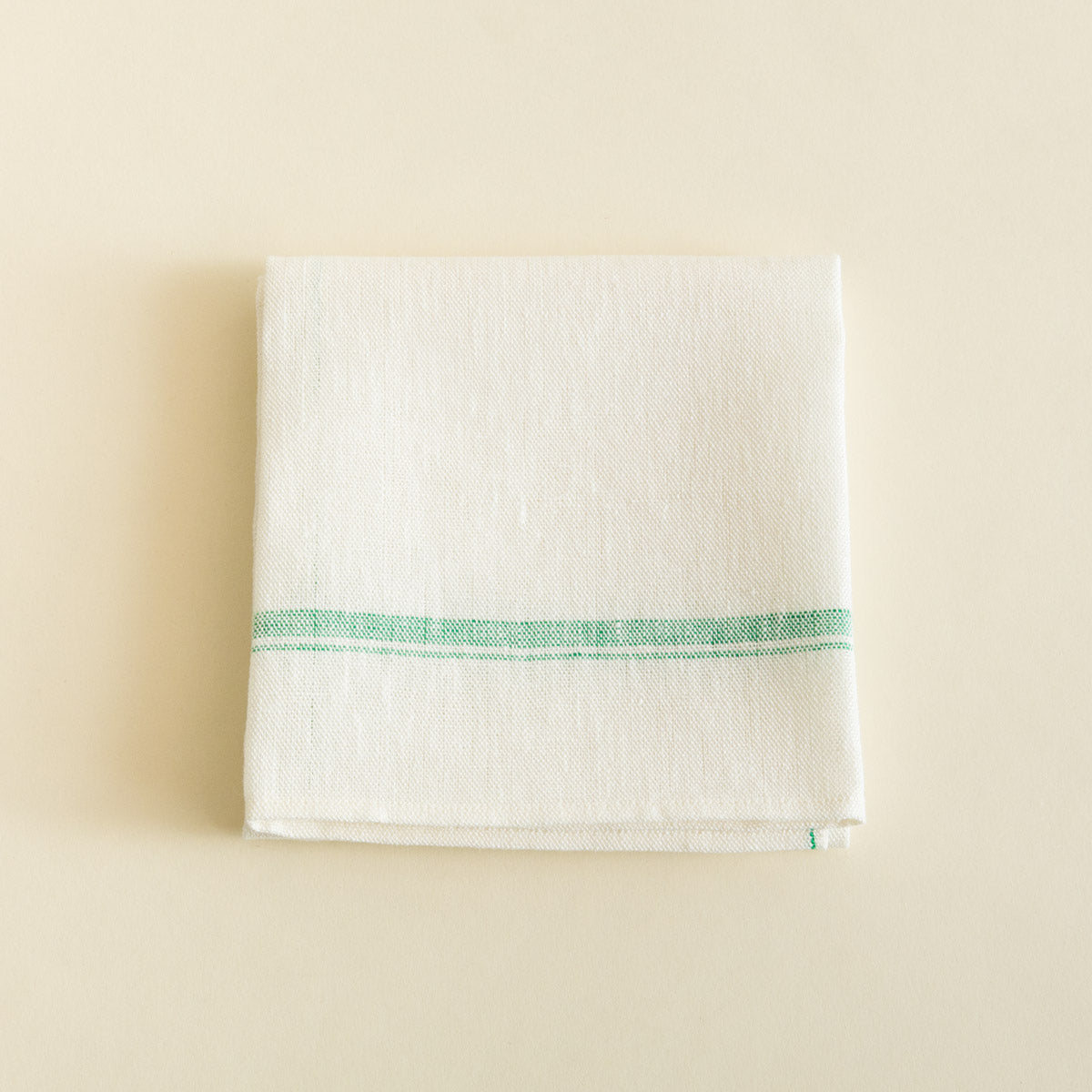 Hemp Kitchen Cloth