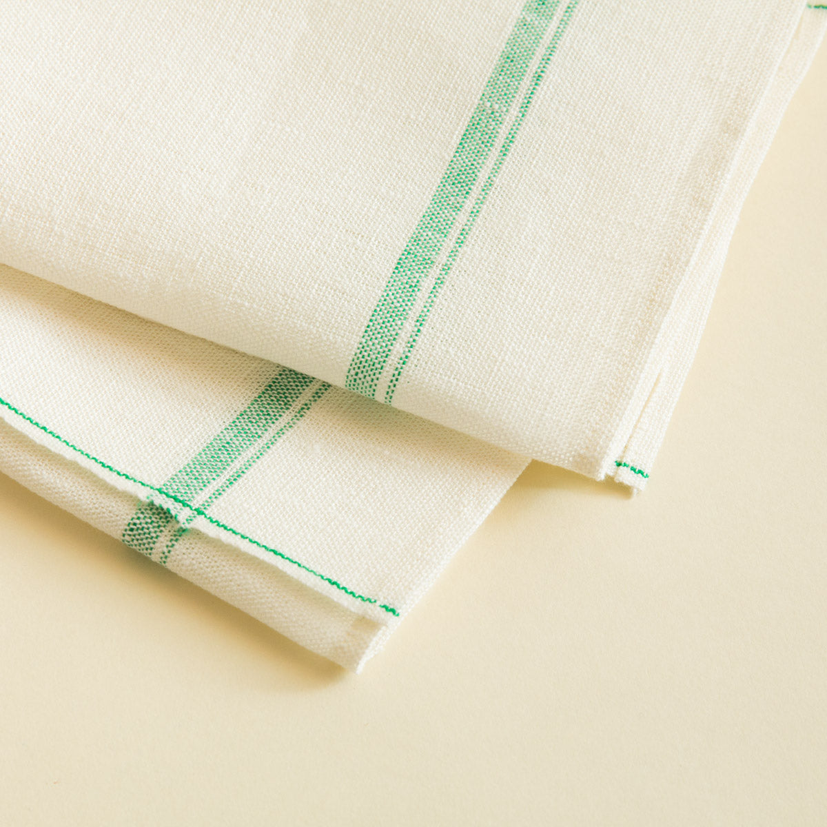 Hemp Kitchen Cloth