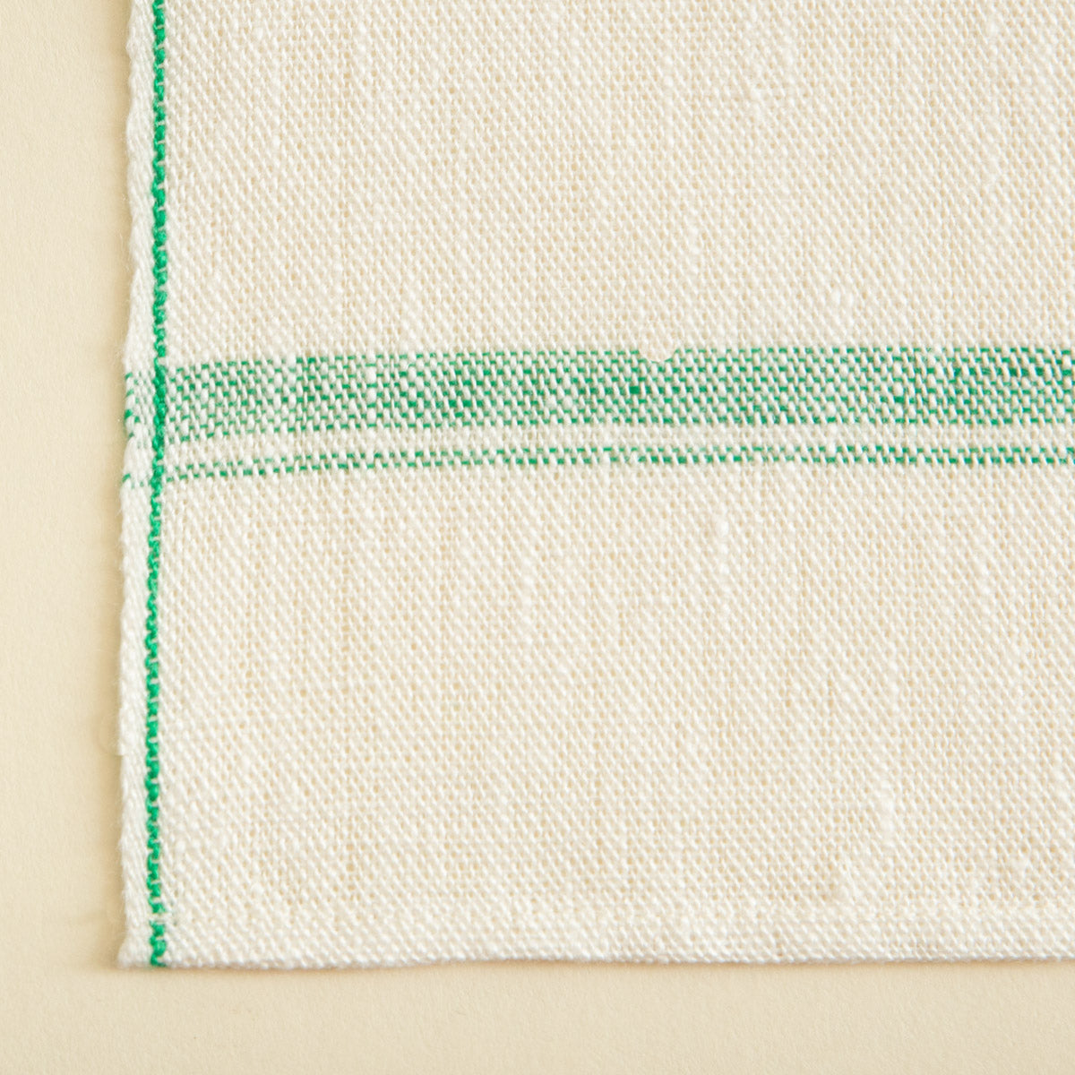 Hemp Kitchen Cloth