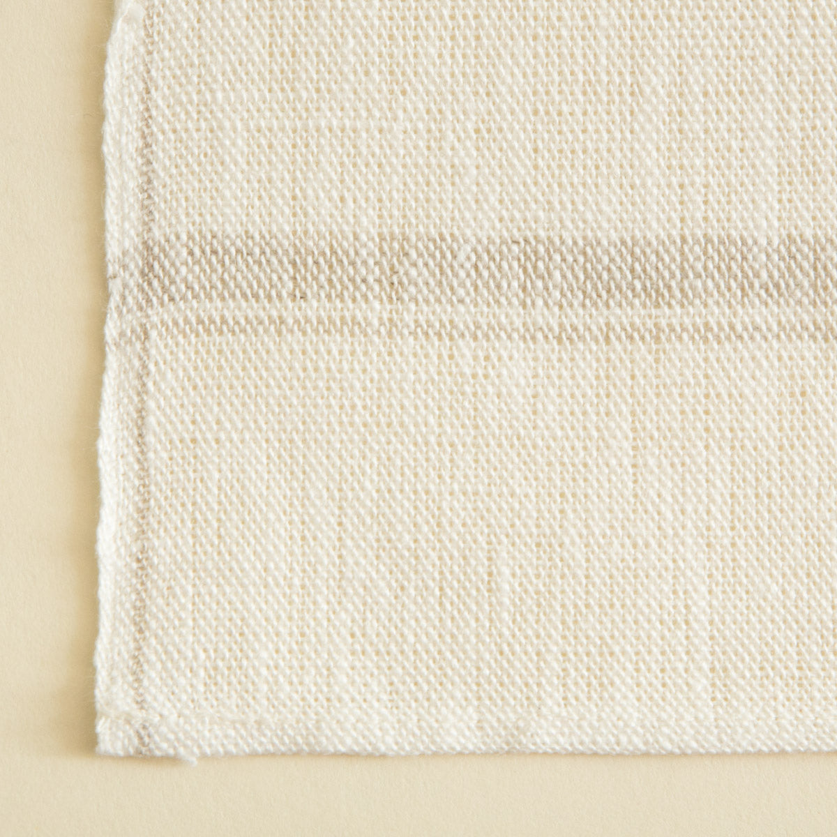 Hemp Kitchen Cloth