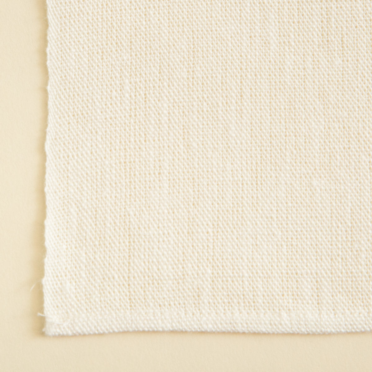 Hemp Kitchen Cloth