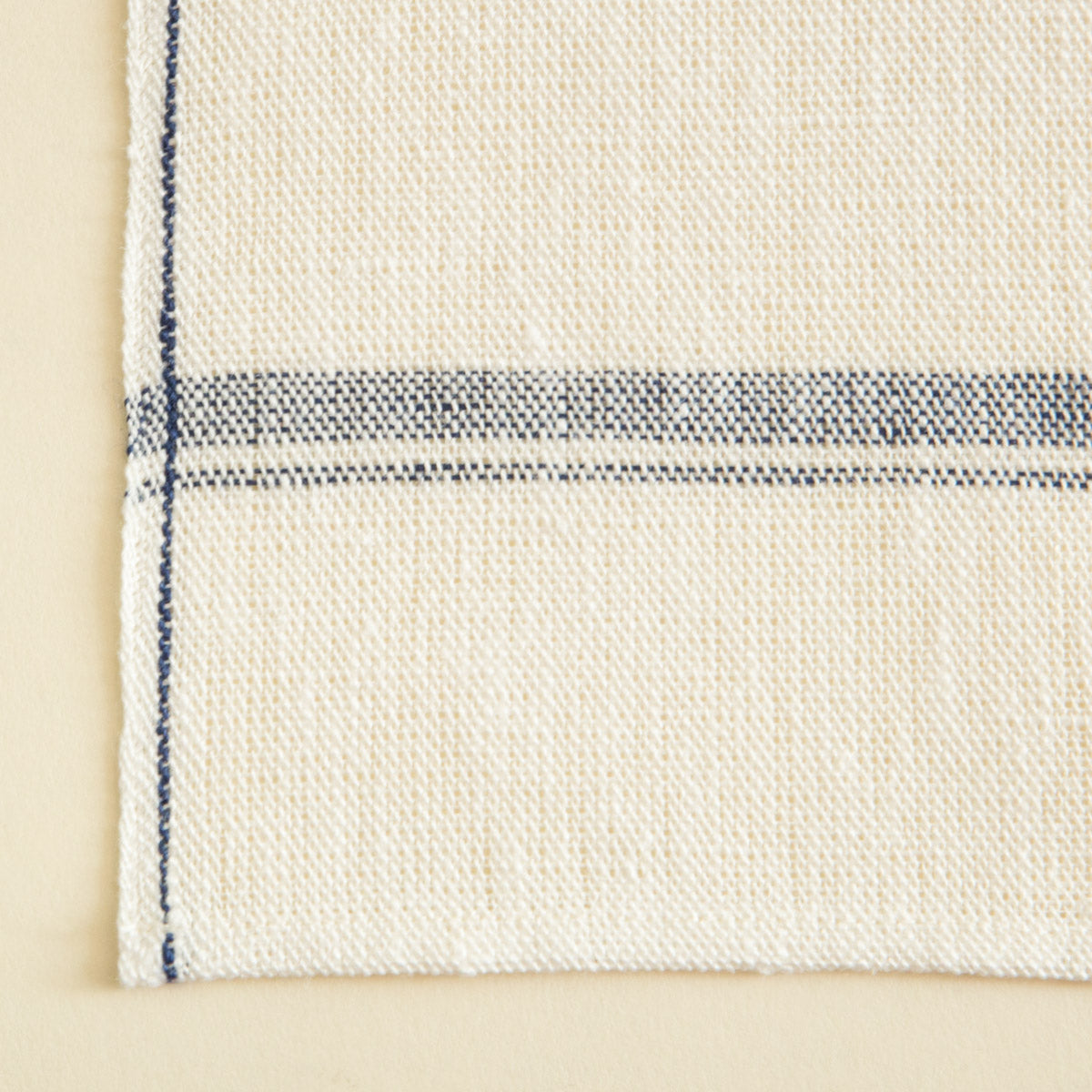 Hemp Kitchen Cloth