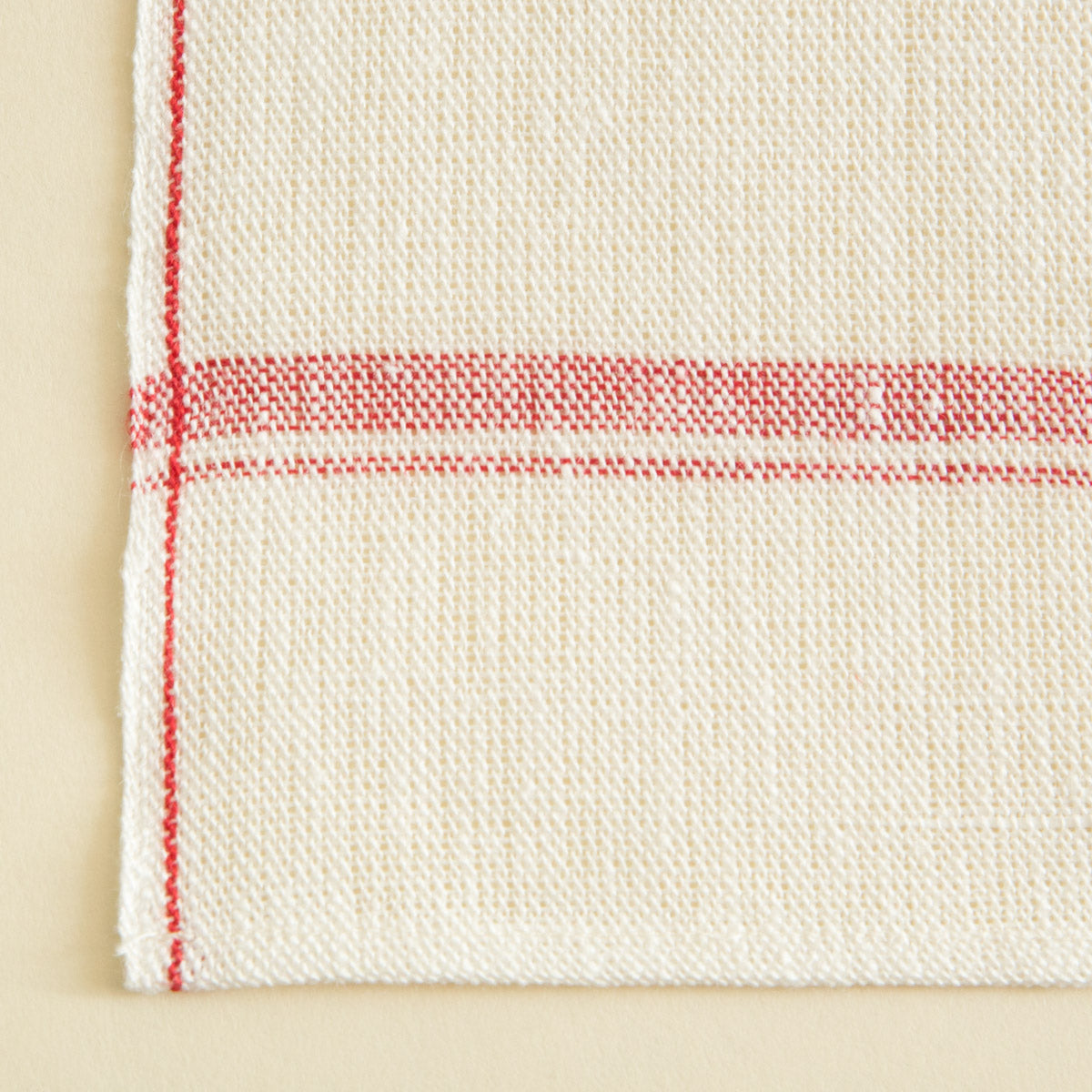 Hemp Kitchen Cloth